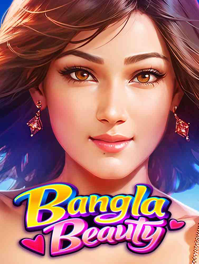 รีวิวการสมัครสมาชิก สล็อตเว็บตรงสุดมันส์