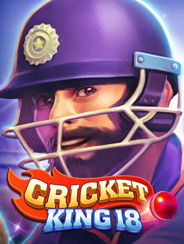 รีวิวขั้นตอนสมัครสมาชิก สล็อตทดลองเล่น ให้ได้ฟีลสุดมันส์