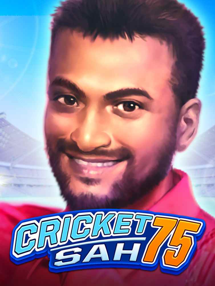 สมัครสมาชิก โจ๊ก เกอร์ เดิมพันน้อย สนุกมาก