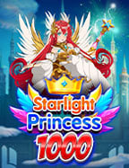 สมัครสมาชิกw88 พร้อมเคล็ดลับเล่นให้สนุกและได้กำไร